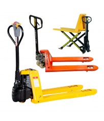 Kahvelkärud / kärud (58)